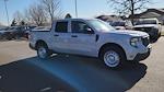 New 2025 Ford Maverick XL SuperCrew Cab for sale #SRA83552 - photo 5