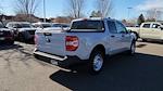 New 2025 Ford Maverick XL SuperCrew Cab for sale #SRA83552 - photo 7