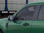 2025 Ford Maverick SuperCrew Cab AWD Pickup for sale #SRA88972 - photo 21