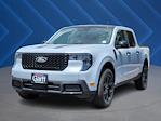 2025 Ford Maverick SuperCrew Cab AWD Pickup for sale #SRA90243 - photo 1