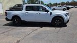 2025 Ford Maverick SuperCrew Cab AWD Pickup for sale #SRA90243 - photo 10