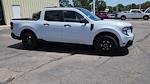 2025 Ford Maverick SuperCrew Cab AWD Pickup for sale #SRA90243 - photo 11