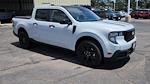2025 Ford Maverick SuperCrew Cab AWD Pickup for sale #SRA90243 - photo 12