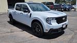 2025 Ford Maverick SuperCrew Cab AWD Pickup for sale #SRA90243 - photo 13