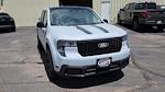 2025 Ford Maverick SuperCrew Cab AWD Pickup for sale #SRA90243 - photo 14