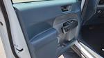2025 Ford Maverick SuperCrew Cab AWD Pickup for sale #SRA90243 - photo 15