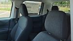 2025 Ford Maverick SuperCrew Cab AWD Pickup for sale #SRA90243 - photo 16