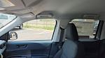 2025 Ford Maverick SuperCrew Cab AWD Pickup for sale #SRA90243 - photo 17