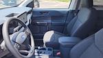 2025 Ford Maverick SuperCrew Cab AWD Pickup for sale #SRA90243 - photo 18