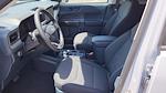 2025 Ford Maverick SuperCrew Cab AWD Pickup for sale #SRA90243 - photo 19