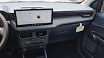 2025 Ford Maverick SuperCrew Cab AWD Pickup for sale #SRA90243 - photo 20