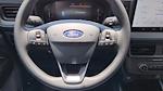 2025 Ford Maverick SuperCrew Cab AWD Pickup for sale #SRA90243 - photo 21