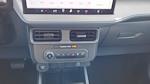 2025 Ford Maverick SuperCrew Cab AWD Pickup for sale #SRA90243 - photo 22