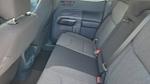 2025 Ford Maverick SuperCrew Cab AWD Pickup for sale #SRA90243 - photo 23