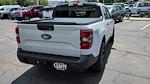 2025 Ford Maverick SuperCrew Cab AWD Pickup for sale #SRA90243 - photo 24