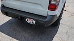 2025 Ford Maverick SuperCrew Cab AWD Pickup for sale #SRA90243 - photo 25