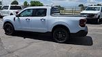 2025 Ford Maverick SuperCrew Cab AWD Pickup for sale #SRA90243 - photo 3
