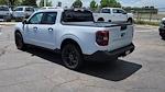 2025 Ford Maverick SuperCrew Cab AWD Pickup for sale #SRA90243 - photo 6