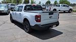 2025 Ford Maverick SuperCrew Cab AWD Pickup for sale #SRA90243 - photo 2