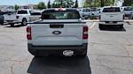 2025 Ford Maverick SuperCrew Cab AWD Pickup for sale #SRA90243 - photo 7