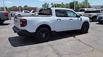 2025 Ford Maverick SuperCrew Cab AWD Pickup for sale #SRA90243 - photo 9