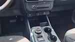 2025 Ford Maverick SuperCrew Cab AWD Pickup for sale #SRA93520 - photo 19