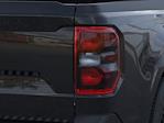 2025 Ford Maverick SuperCrew Cab AWD Pickup for sale #SRA93520 - photo 22