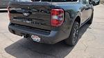 2025 Ford Maverick SuperCrew Cab AWD Pickup for sale #SRA93520 - photo 25