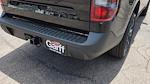 2025 Ford Maverick SuperCrew Cab AWD Pickup for sale #SRA93520 - photo 26