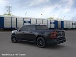 2025 Ford Maverick SuperCrew Cab AWD Pickup for sale #SRA93520 - photo 2
