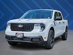New 2025 Ford Maverick XLT SuperCrew Cab AWD Pickup for sale #SRB05596 - photo 1