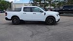 New 2025 Ford Maverick XLT SuperCrew Cab AWD Pickup for sale #SRB05596 - photo 10
