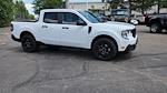 New 2025 Ford Maverick XLT SuperCrew Cab AWD Pickup for sale #SRB05596 - photo 11