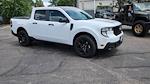 New 2025 Ford Maverick XLT SuperCrew Cab AWD Pickup for sale #SRB05596 - photo 12
