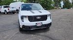 New 2025 Ford Maverick XLT SuperCrew Cab AWD Pickup for sale #SRB05596 - photo 14