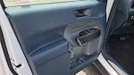 New 2025 Ford Maverick XLT SuperCrew Cab AWD Pickup for sale #SRB05596 - photo 15