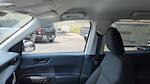 New 2025 Ford Maverick XLT SuperCrew Cab AWD Pickup for sale #SRB05596 - photo 16