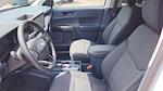 New 2025 Ford Maverick XLT SuperCrew Cab AWD Pickup for sale #SRB05596 - photo 17