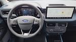 New 2025 Ford Maverick XLT SuperCrew Cab AWD Pickup for sale #SRB05596 - photo 18