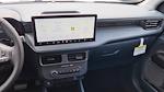 New 2025 Ford Maverick XLT SuperCrew Cab AWD Pickup for sale #SRB05596 - photo 19