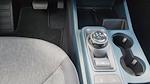 New 2025 Ford Maverick XLT SuperCrew Cab AWD Pickup for sale #SRB05596 - photo 20