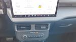 New 2025 Ford Maverick XLT SuperCrew Cab AWD Pickup for sale #SRB05596 - photo 21