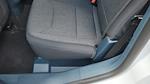 New 2025 Ford Maverick XLT SuperCrew Cab AWD Pickup for sale #SRB05596 - photo 22