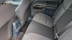 New 2025 Ford Maverick XLT SuperCrew Cab AWD Pickup for sale #SRB05596 - photo 23