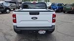 New 2025 Ford Maverick XLT SuperCrew Cab AWD Pickup for sale #SRB05596 - photo 24