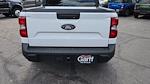 New 2025 Ford Maverick XLT SuperCrew Cab AWD Pickup for sale #SRB05596 - photo 25