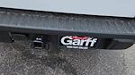 New 2025 Ford Maverick XLT SuperCrew Cab AWD Pickup for sale #SRB05596 - photo 26