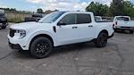 New 2025 Ford Maverick XLT SuperCrew Cab AWD Pickup for sale #SRB05596 - photo 5
