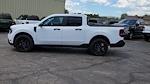New 2025 Ford Maverick XLT SuperCrew Cab AWD Pickup for sale #SRB05596 - photo 3