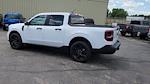 New 2025 Ford Maverick XLT SuperCrew Cab AWD Pickup for sale #SRB05596 - photo 6